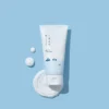ROUND LAB-1025 Dokdo On The Go Kit
