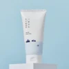 ROUND LAB- Jabón facial | 1025 Dokdo 150ml