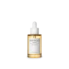 SKIN1004 -Ampolla Centella | 55ml y 30ml
