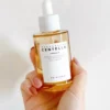 SKIN1004 -Ampolla Centella | 55ml y 30ml