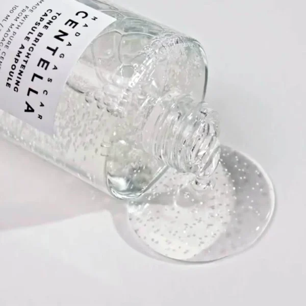 SKIN1004 -Ampolla Aclarante | 50ml y 30ml