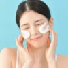 ROUND LAB- Jabón facial | 1025 Dokdo 150ml