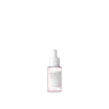 SKIN1004 -Ampolla Minimizadora de Poros