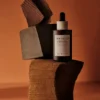 SKIN1004 -Ampolla Centella Probio-cica intensive  | 50ml