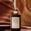 SKIN1004 -Ampolla Centella Probio-cica intensive  | 50ml