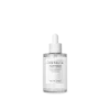 SKIN1004 -Ampolla Aclarante | 50ml y 30ml