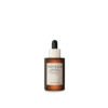 SKIN1004 -Ampolla Centella Probio-cica intensive  | 50ml