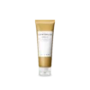 SKIN1004 - Jabón Facial Centella de Madagascar | 125ml