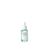 SKIN1004 -Ampolla Tea-Trica | 30ml
