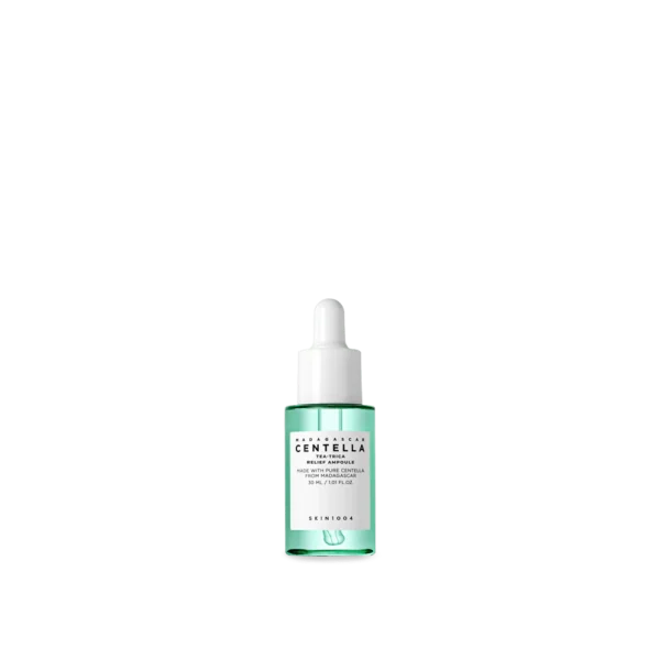 SKIN1004 -Ampolla Tea-Trica | 30ml