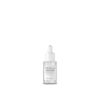 SKIN1004 -Ampolla Aclarante | 50ml y 30ml