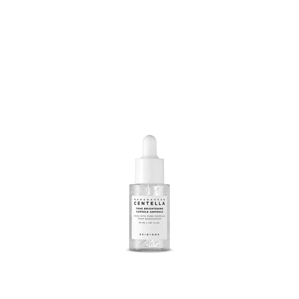 SKIN1004 -Ampolla Aclarante | 50ml y 30ml