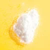 Good Molecules | Vitamina C | 20gr