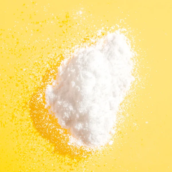Good Molecules | Vitamina C | 20gr