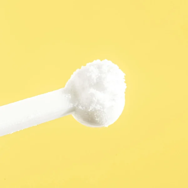 Good Molecules | Vitamina C | 20gr