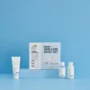 ROUND LAB-1025 Dokdo On The Go Kit
