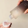 HARUHARU WONDER- TÓNICO HIALURÓNICO DE ARROZ NEGRO | 150ML