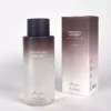 HARUHARU WONDER- TÓNICO HIALURÓNICO DE ARROZ NEGRO | 150ML
