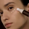 SKIN1004- Madagascar Centella Probio-Cica Bakuchiol Crema de Ojos| 20ml