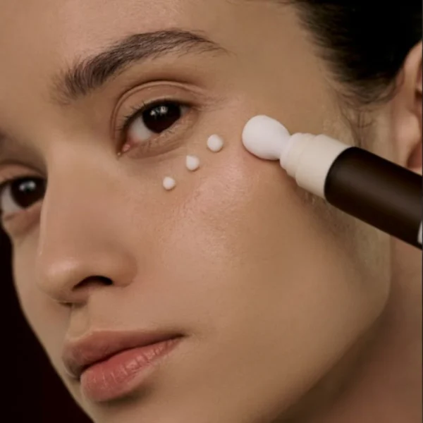 SKIN1004- Madagascar Centella Probio-Cica Bakuchiol Crema de Ojos| 20ml