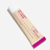 Good Molecules- Crema en Gel Clarificante BHA| 30ml