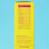 Good Molecules- Suero Despigmentante| 30ml
