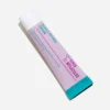 Good Molecules- Retinol 0.1% | 30ml
