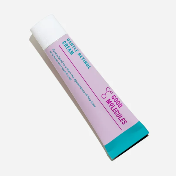Good Molecules- Retinol 0.1% | 30ml