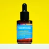 Good Molecules- Retinol 1% | 12ml