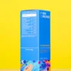 Good Molecules- Retinol 1% | 12ml