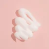 Good Molecules- CREMA CORPORAL DESPIGMENTANTE | 120ml