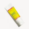 Good Molecules- CREMA CORPORAL DESPIGMENTANTE | 120ml
