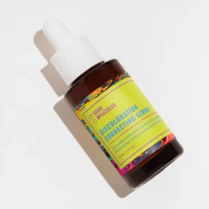 Good Molecules- Suero Despigmentante| 30ml