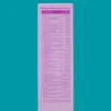 Good Molecules- Retinol 0.1% | 30ml