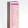 Good Molecules- Crema en Gel Clarificante BHA| 30ml
