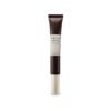SKIN1004- Madagascar Centella Probio-Cica Bakuchiol Crema de Ojos| 20ml