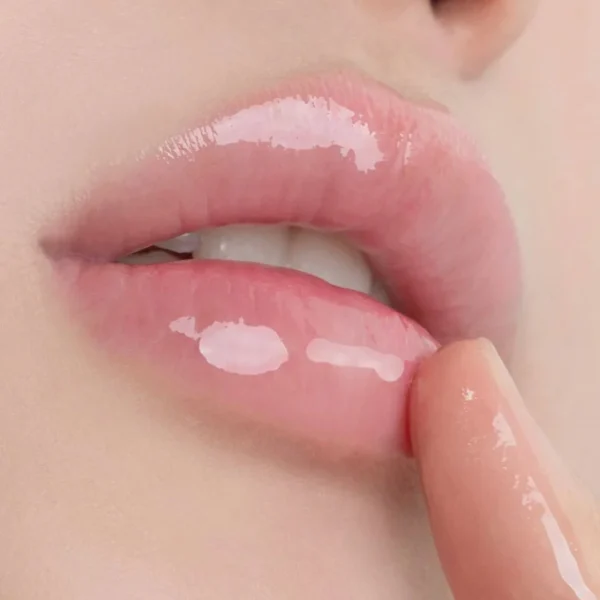 TOCOBO – Vita Glazed Lip Mask | 20ml