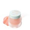 TOCOBO – Vita Glazed Lip Mask | 20ml