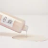 Beauty of Joseon - Leche de arroz revitalizante - Tónico facial de arroz hidratante| 150ML