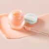TOCOBO – Vita Glazed Lip Mask | 20ml