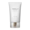 SKIN1004 – Crema Calmante Centella Madagascar| 75ml