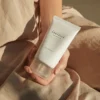 SKIN1004 – Crema Calmante Centella Madagascar| 75ml