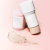 SKIN1004 – Mascarilla en barra de arcilla rápida poremizante Centella de Madagascar| 27G