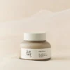 Beauty of Joseon- Mascarilla Glow de Arroz Molido y Miel | 150ml