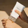 SKIN1004 – Crema Calmante Centella Madagascar| 75ml