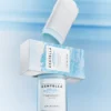 SKIN1004- Protector Solar en Barra Madagascar Centella Hyalu-Cica Silky-Fit Sun Stick | 20gr