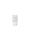 SKIN1004- Protector Solar en Barra Madagascar Centella Hyalu-Cica Silky-Fit Sun Stick | 20gr