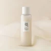 Beauty of Joseon - Leche de arroz revitalizante - Tónico facial de arroz hidratante| 150ML