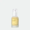 MIXSOON- Bean Essence | 30ml