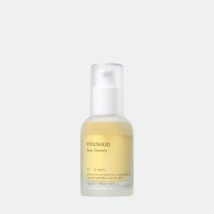 MIXSOON- Bean Essence | 30ml